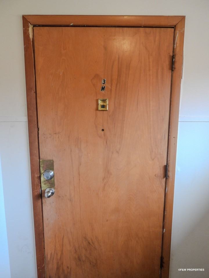 1855 E. Rich St. - Photo 3 of 22