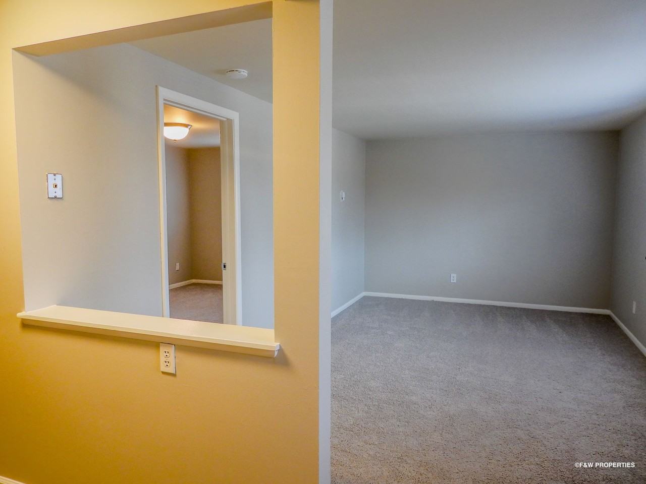 1855 E. Rich St. - Photo 5 of 22