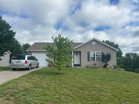 Melissa Ct. - Photo 1 of 1