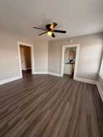 featured image of 7 Calloway St