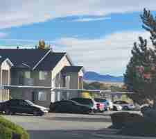 featured image of 509 Caribou Dr