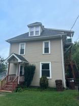 sce633 - Photo 1 of 1