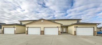 featured image of 447 N Haskett St