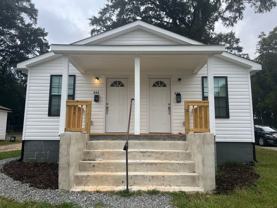 Church N 532/534 - Photo 1 of 1