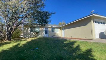 featured image of 31633 Yonna St