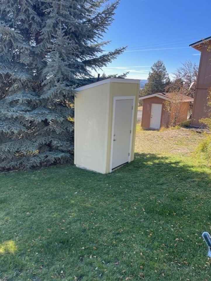 31633 Yonna St - Photo 4 of 18