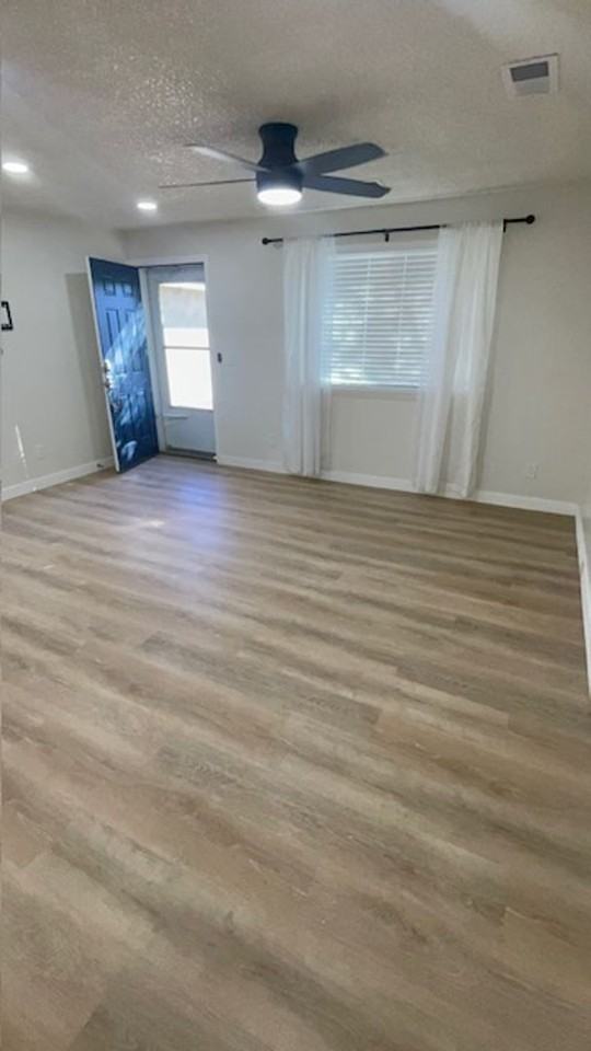 31633 Yonna St - Photo 5 of 18