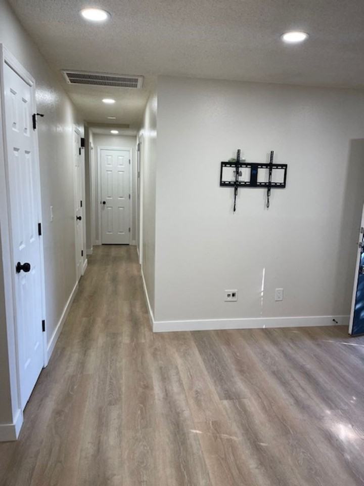 31633 Yonna St - Photo 6 of 18