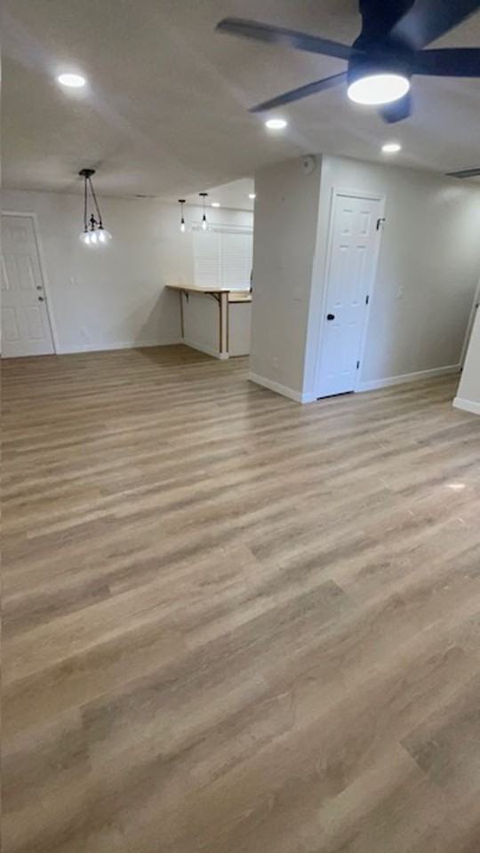 31633 Yonna St - Photo 7 of 18