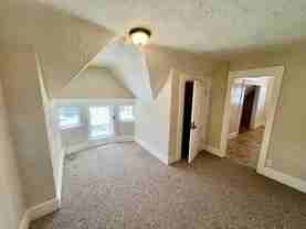 PM0351 - Photo 1 of 1