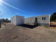 3600 E Thompson Ave - Photo 1 of 1