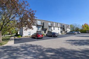 featured image of 3408 Balboa Ln #35
