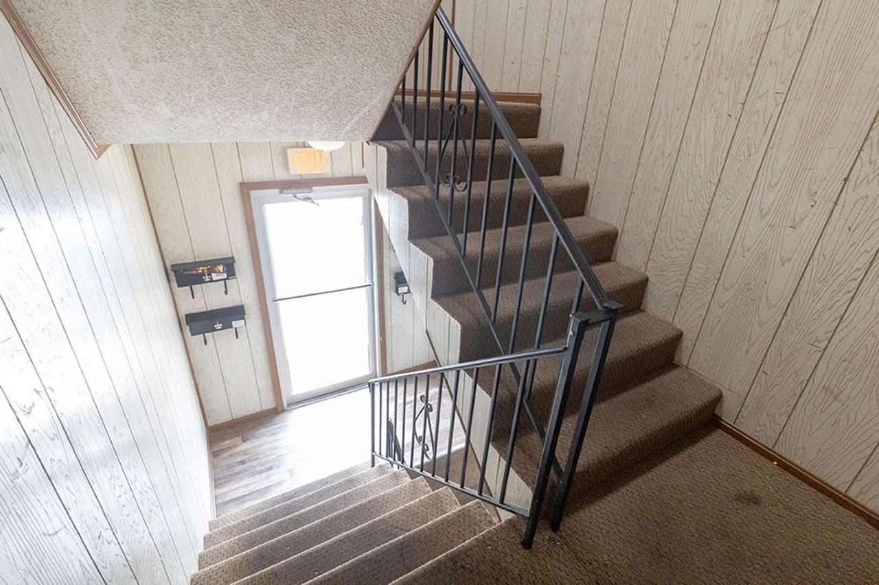 3408 Balboa Ln #45 - Photo 6 of 26