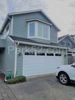 featured image of 4621 N Mullen St