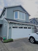 4621 N Mullen St - Photo 1 of 1