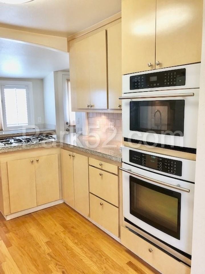 4621 N Mullen St - Photo 2 of 18