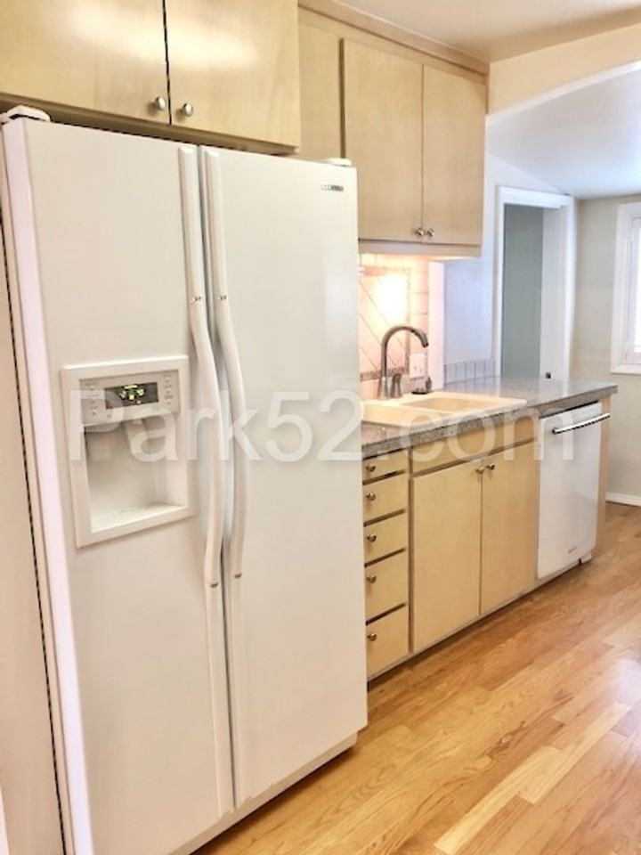 4621 N Mullen St - Photo 4 of 18