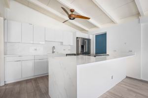 featured image of 771 Akumu St