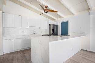 BK-1287 - Photo 1 of 1