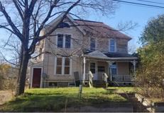 119 South 3rd Street - Photo 1 of 1