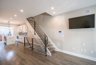 2128 N Randolph St - Photo 1 of 1