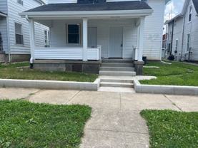 113 W College Street - Photo 1 of 1