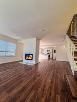 featured image of 801 N M St