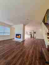 801-803 N M Street - Photo 1 of 1