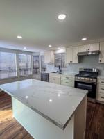 featured image of 801 N M St