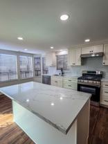 801-803 N M Street - Photo 1 of 1