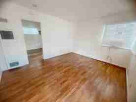 328-330 N. Curtis Avenue - Photo 1 of 1