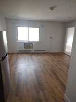 featured image of 3710 Douglas Ave