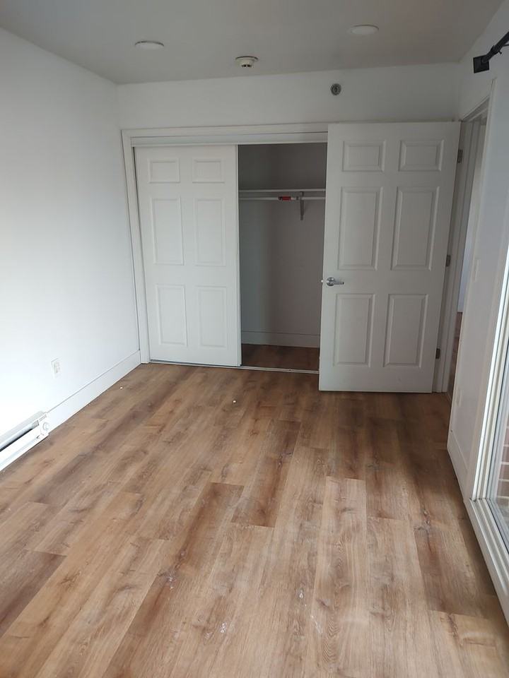 Belle City - Photo 5 of 12