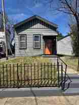 1011 Payne St - Photo 1 of 1