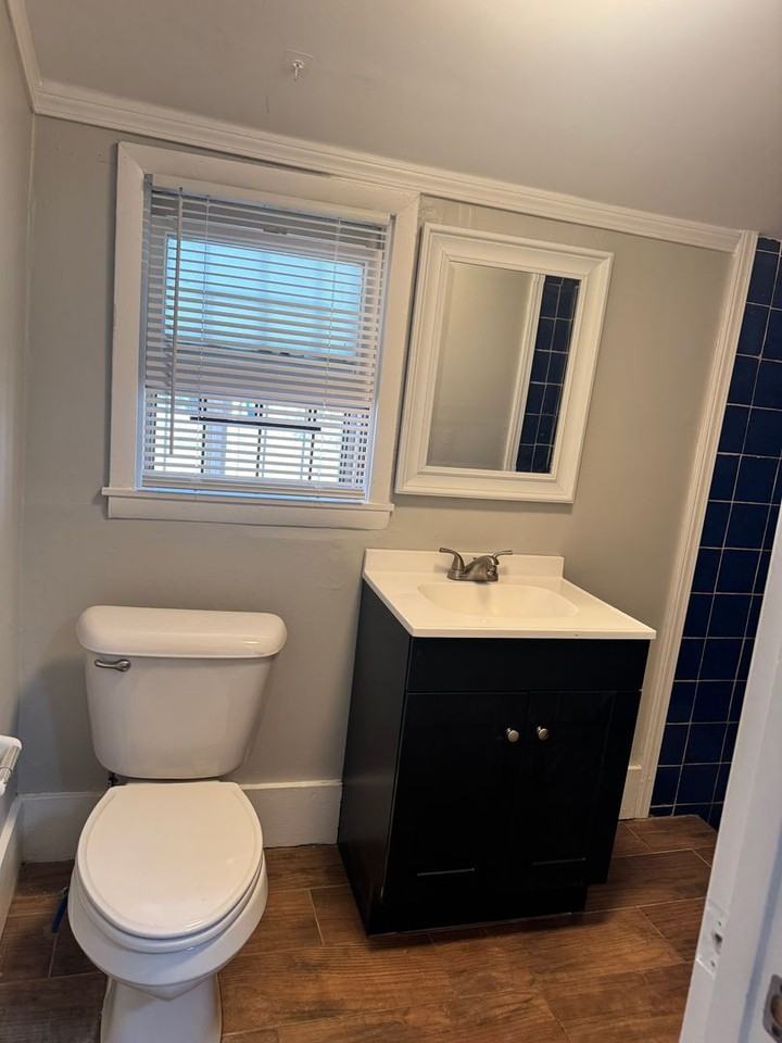 1011 Payne St - Photo 6 of 6