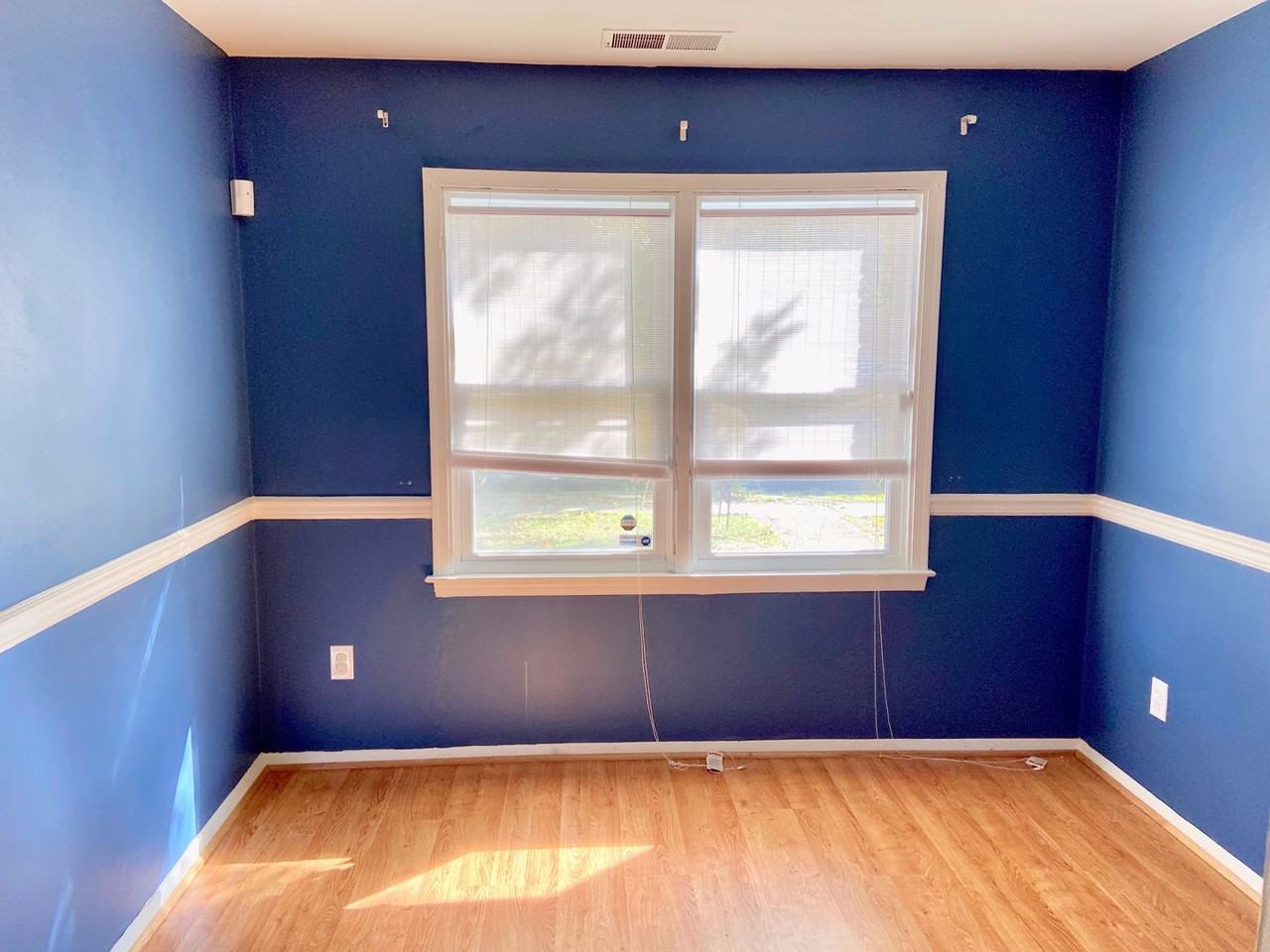 6581 Stoney Pt S - Photo 2 of 20