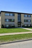 featured image of 9612 Greenwood Ave