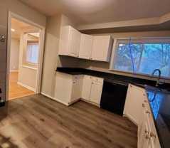 23851 Scotia Rd - Photo 1 of 1