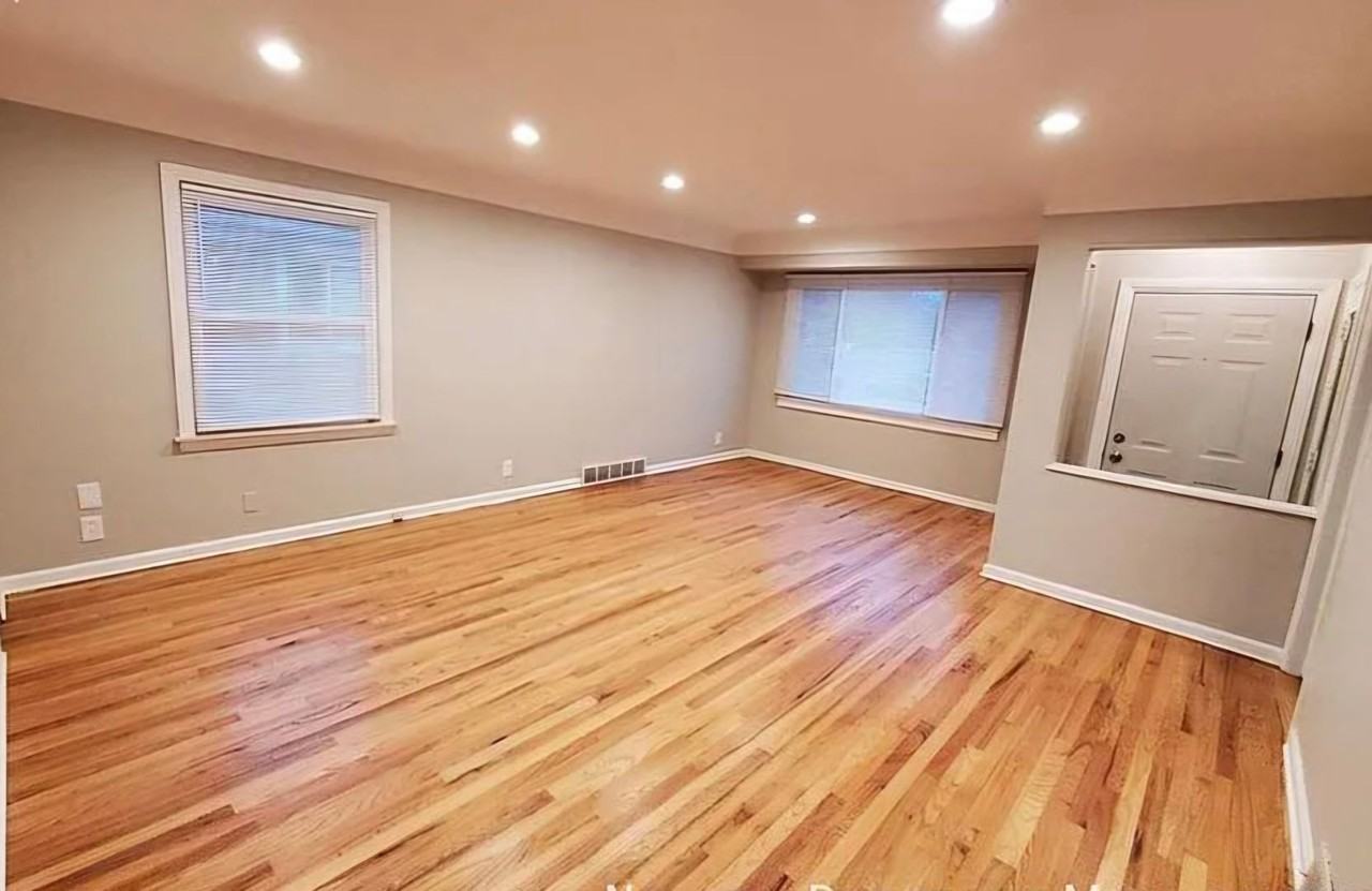 23851 Scotia Rd - Photo 7 of 15