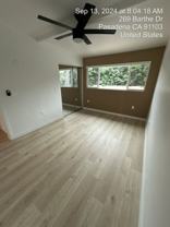 267 Barthe Drive, LLC - Photo 1 of 1