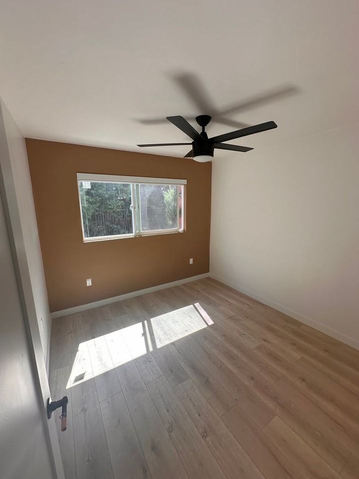 267 Barthe Drive, LLC - Photo 2 of 8