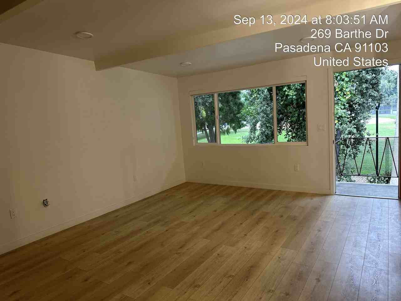 267 Barthe Drive, LLC - Photo 4 of 8