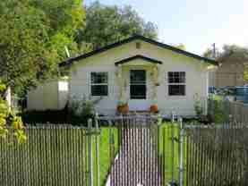 1614 N 31st St #A - Photo 1 of 1