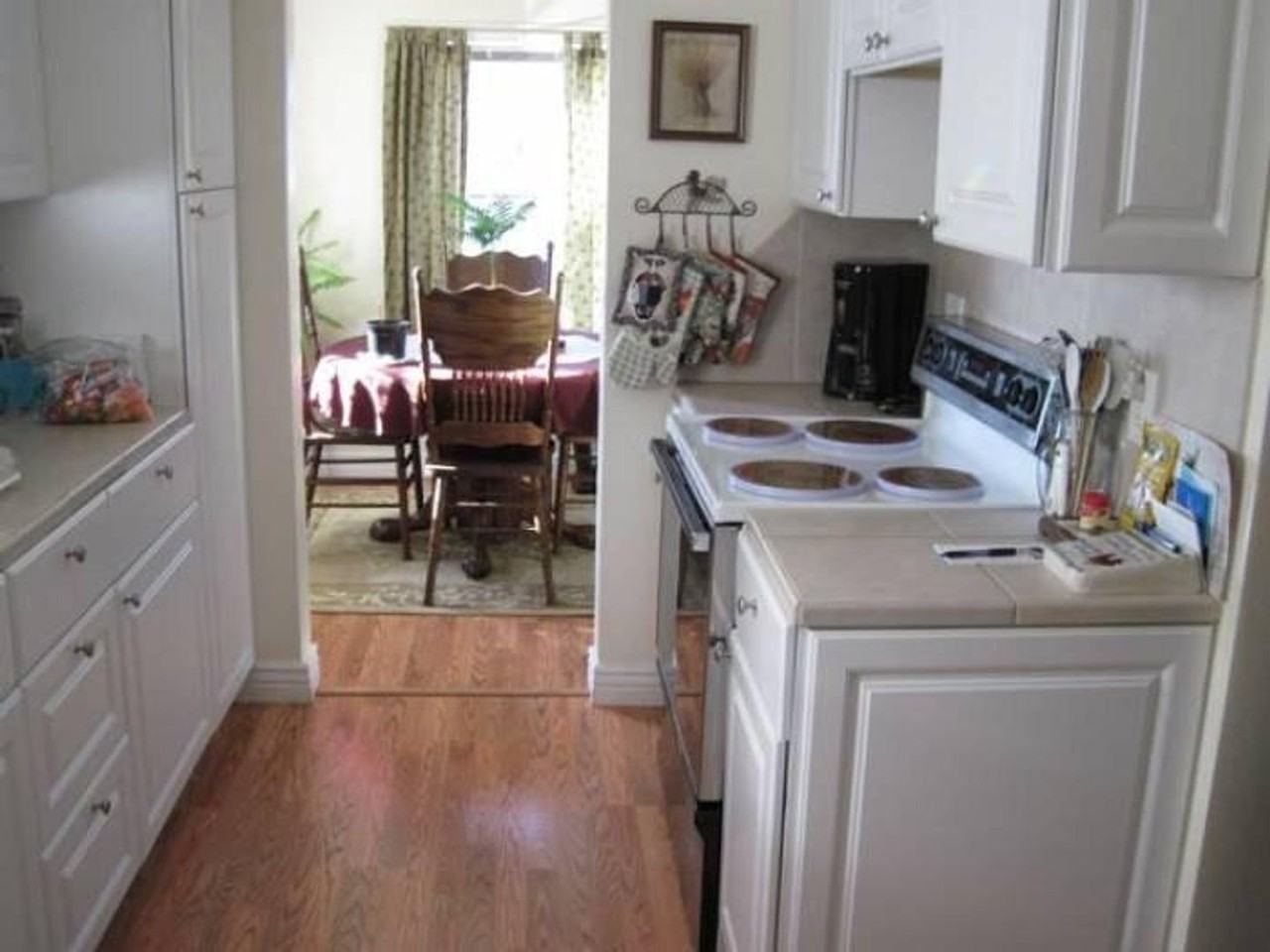 1614 N 31st St #A - Photo 3 of 9