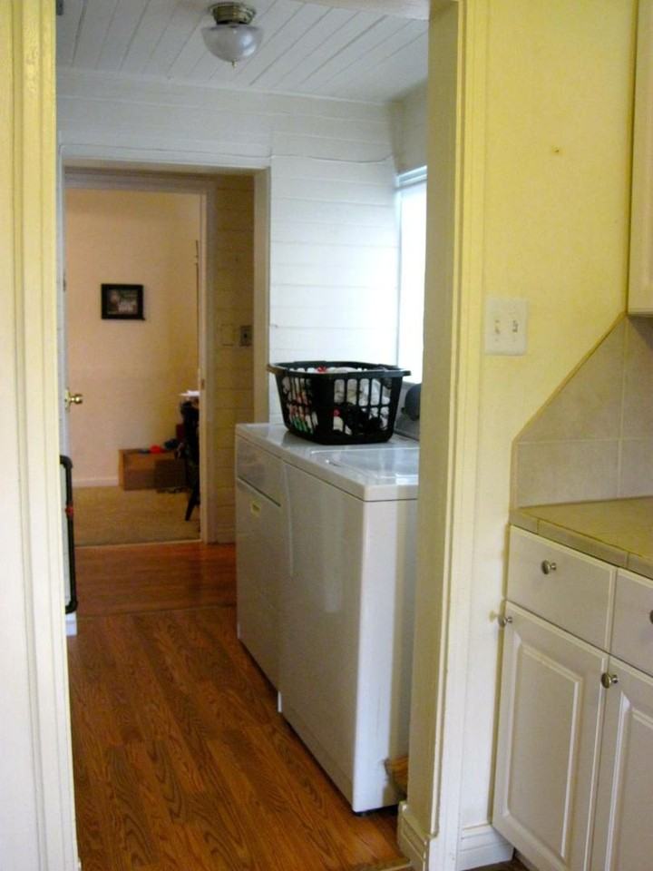 1614 N 31st St #A - Photo 6 of 9