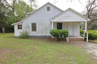 300 E 6th St - Photo 1 of 1