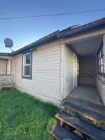 featured image of 918 Summit St