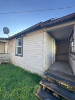 918 Summit St - Photo 1 of 1