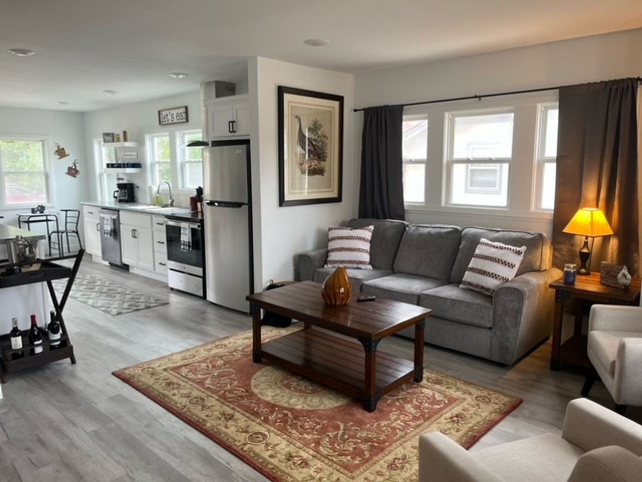 1002 W Broadway - Photo 4 of 19