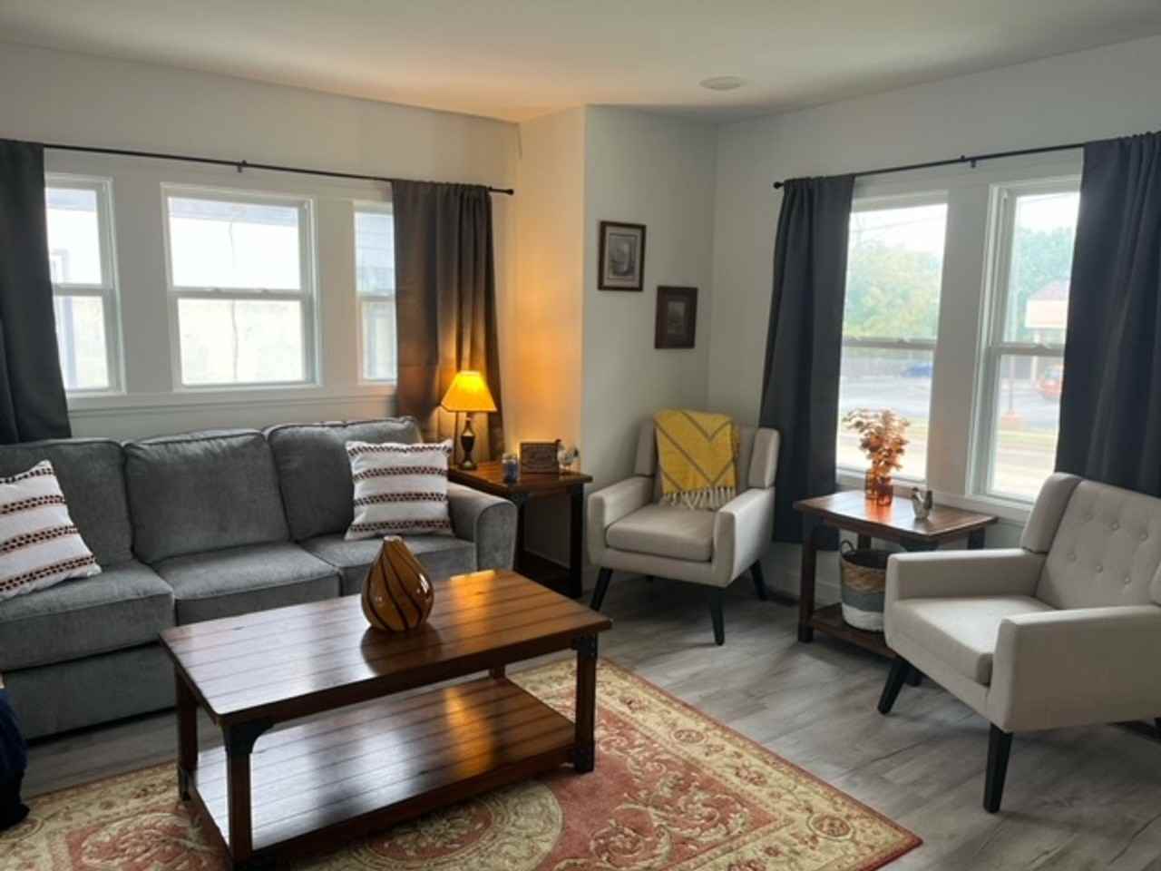 1002 W Broadway - Photo 5 of 19